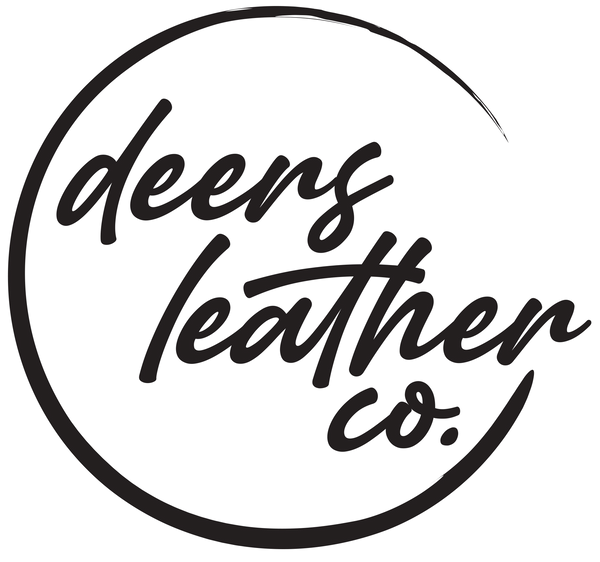 Deer's Leather Company